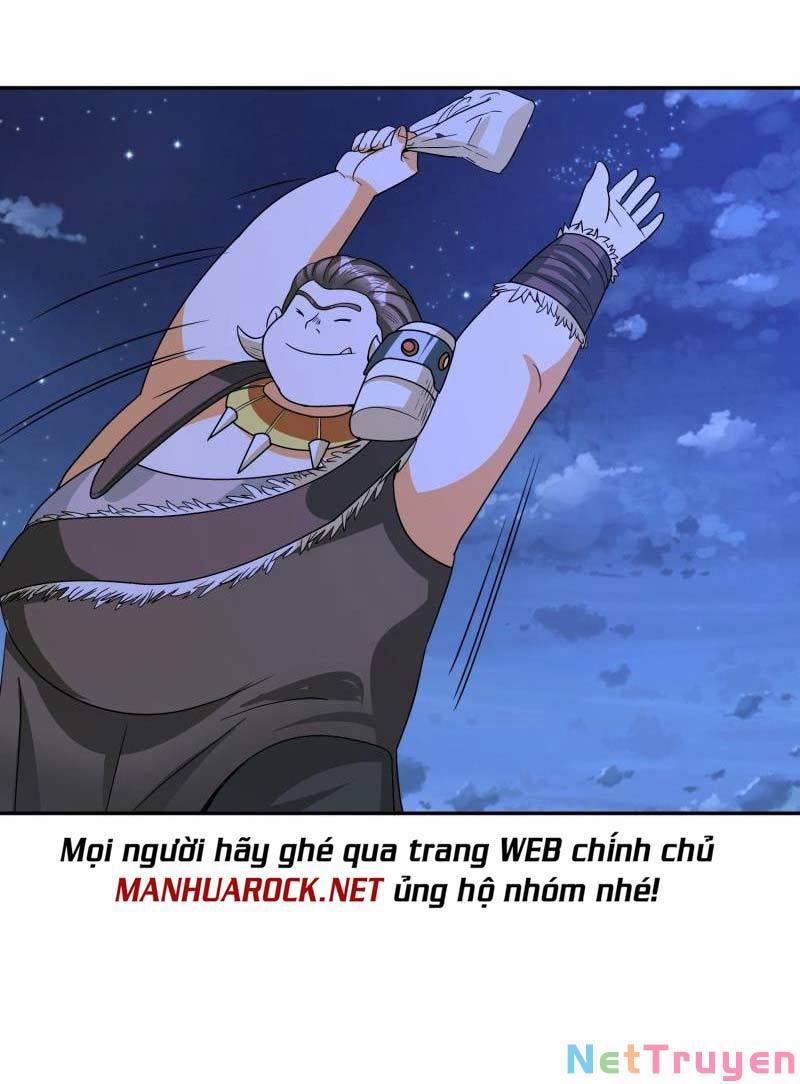 Con Của Ta Là Đại Lão 45 trang 27