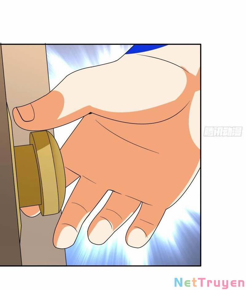 Con Của Ta Là Đại Lão 46 trang 12