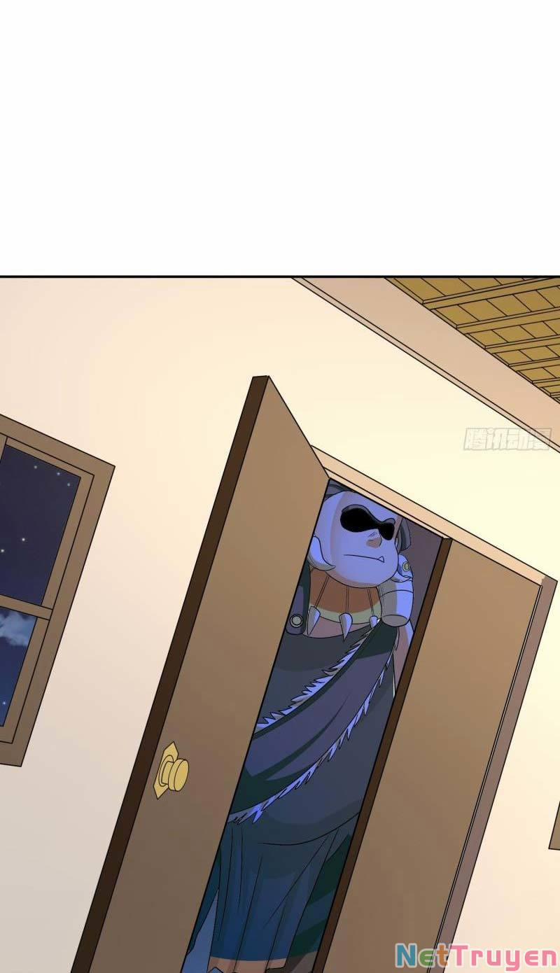 Con Của Ta Là Đại Lão 46 trang 13