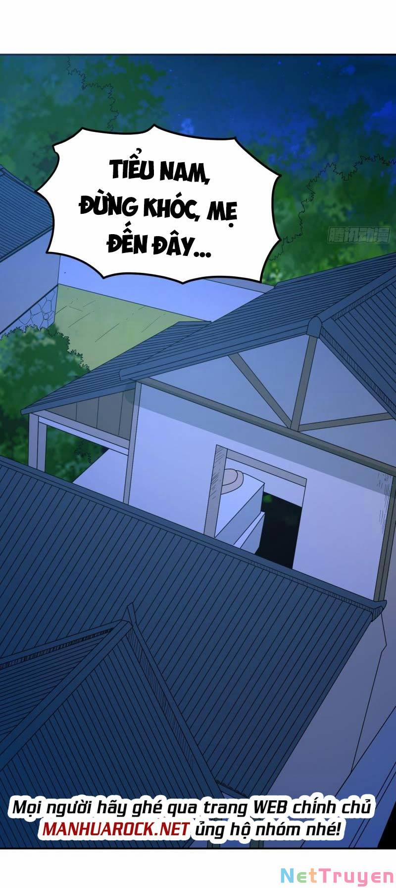 Con Của Ta Là Đại Lão 46 trang 26