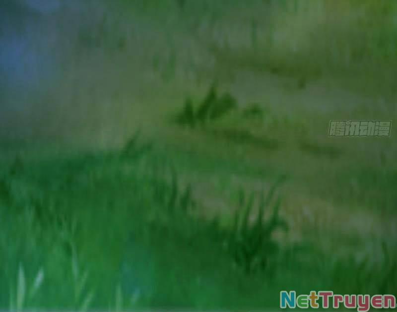 Con Của Ta Là Đại Lão 46 trang 30