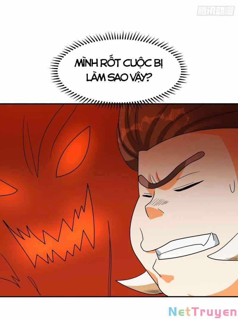 Con Của Ta Là Đại Lão 47 trang 7