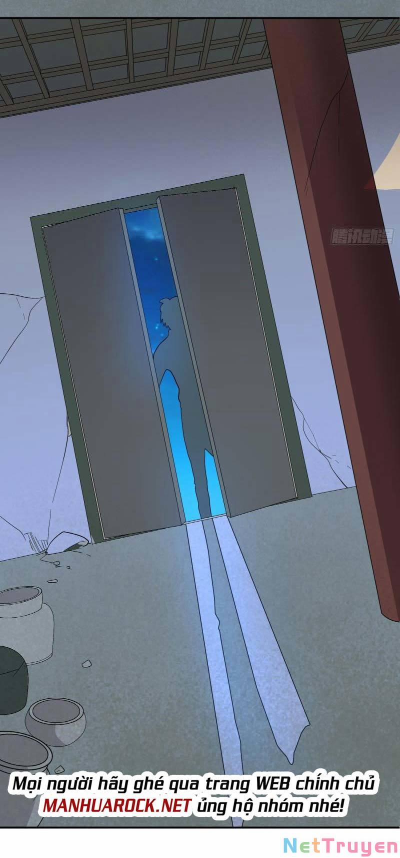 Con Của Ta Là Đại Lão 49 trang 12