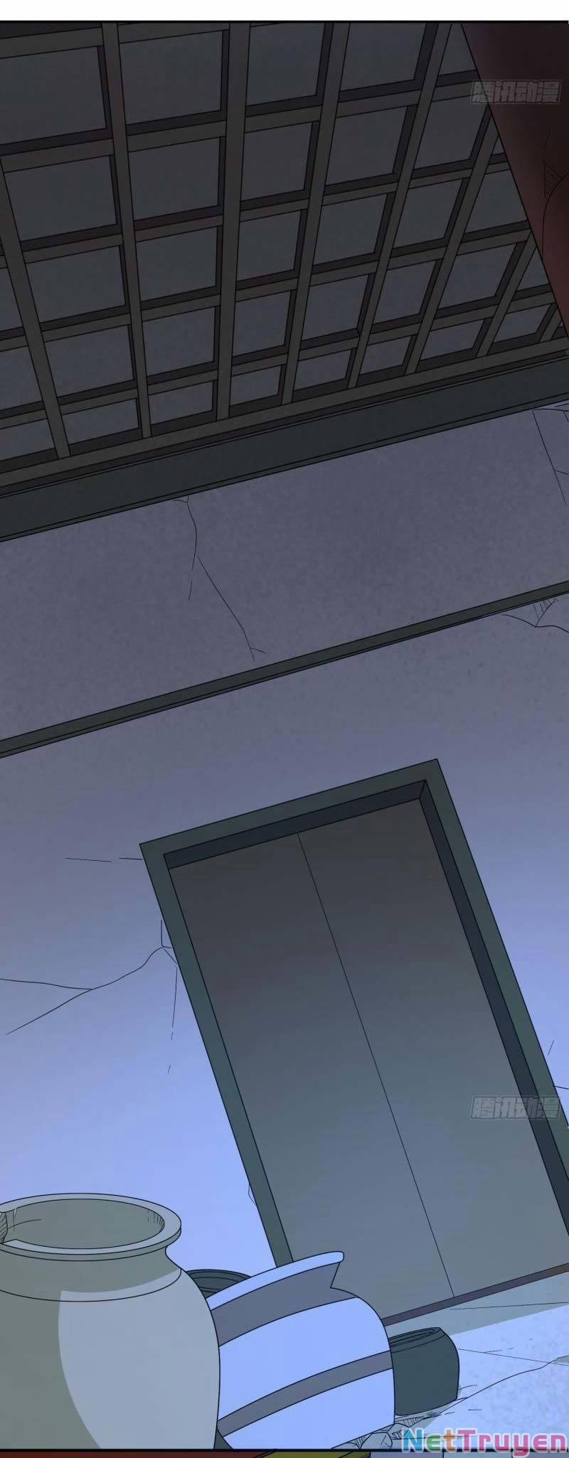 Con Của Ta Là Đại Lão 49 trang 14