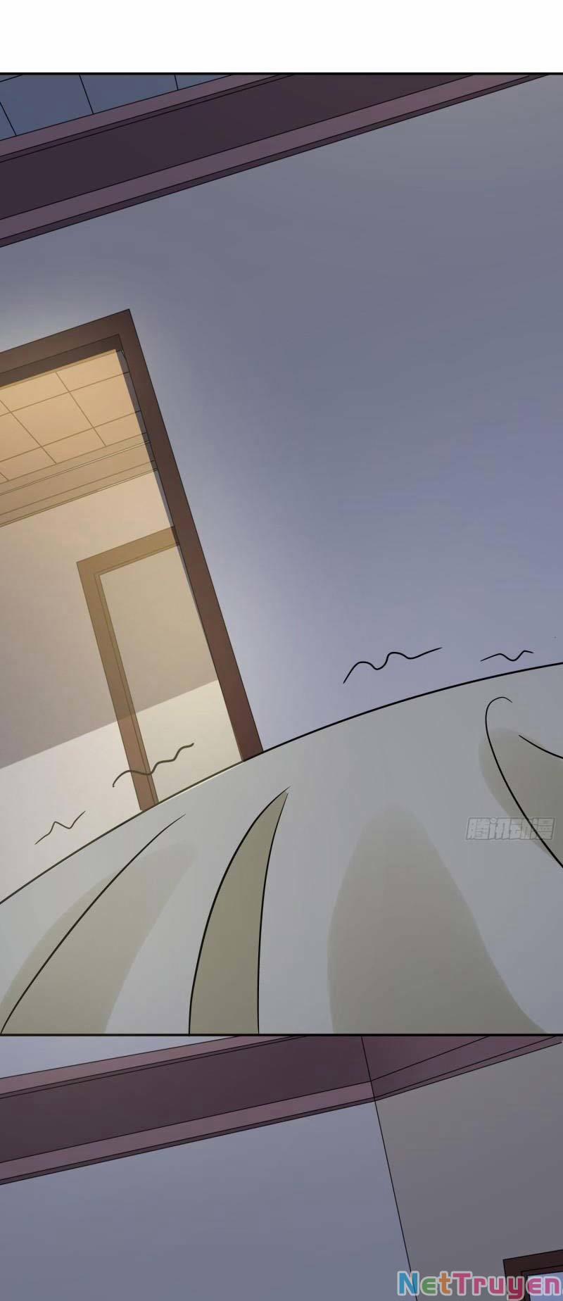 Con Của Ta Là Đại Lão 49 trang 20