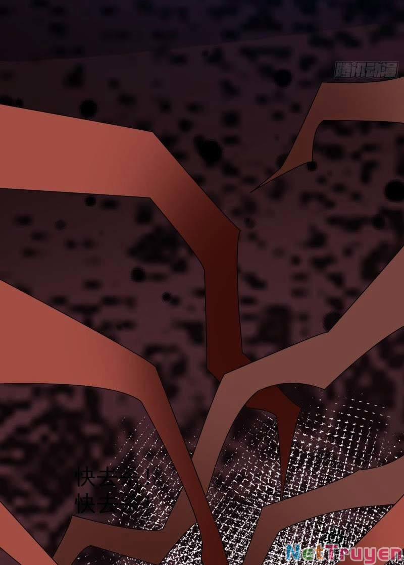 Con Của Ta Là Đại Lão 49 trang 22