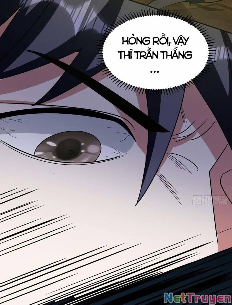 Con Của Ta Là Đại Lão 49 trang 7