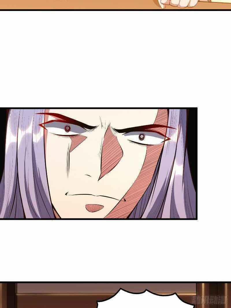 Con Của Ta Là Đại Lão 5 trang 2