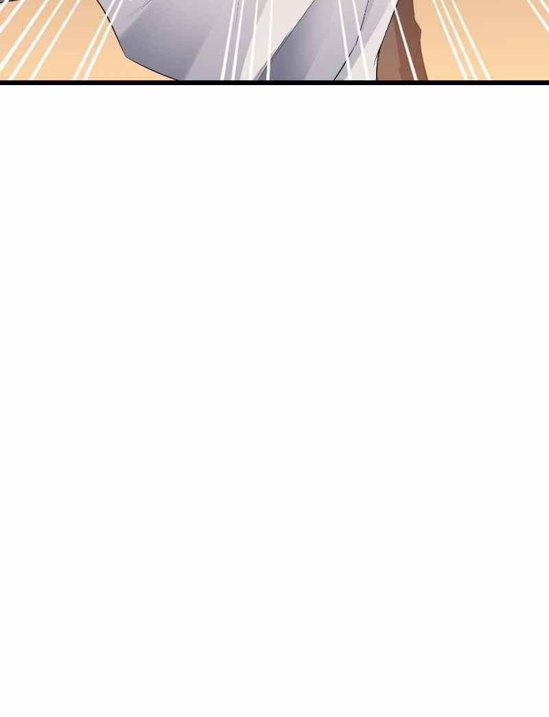 Con Của Ta Là Đại Lão 5 trang 30