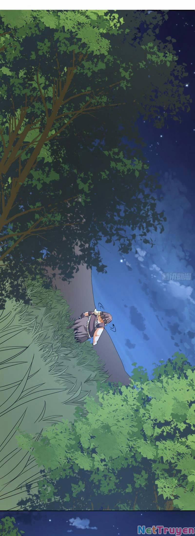 Con Của Ta Là Đại Lão 50 trang 5