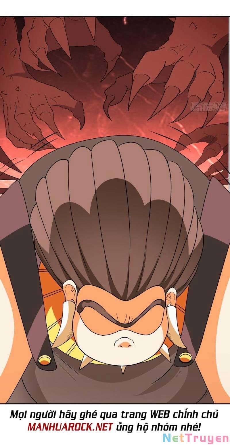 Con Của Ta Là Đại Lão 51 trang 18