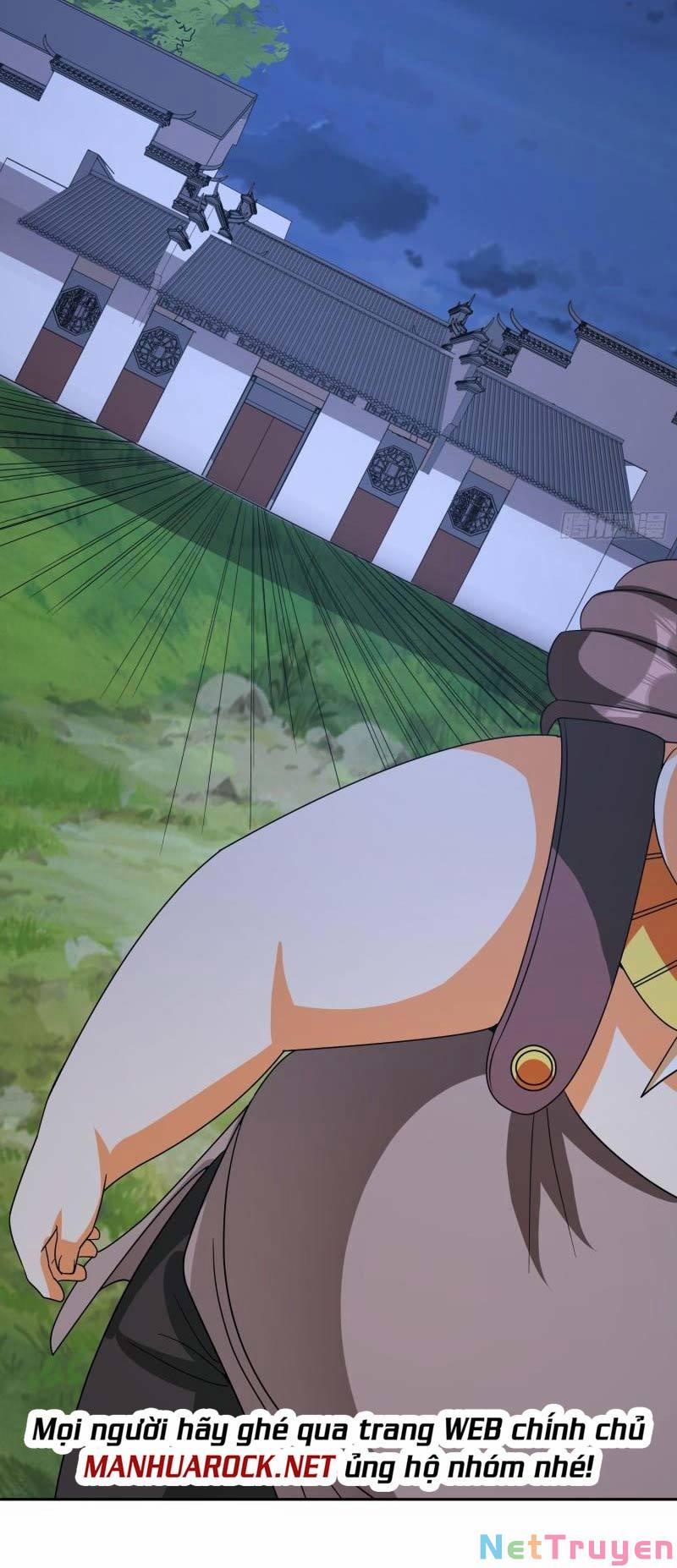 Con Của Ta Là Đại Lão 51 trang 24