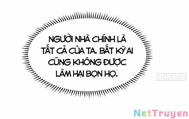 Con Của Ta Là Đại Lão 51 trang 36