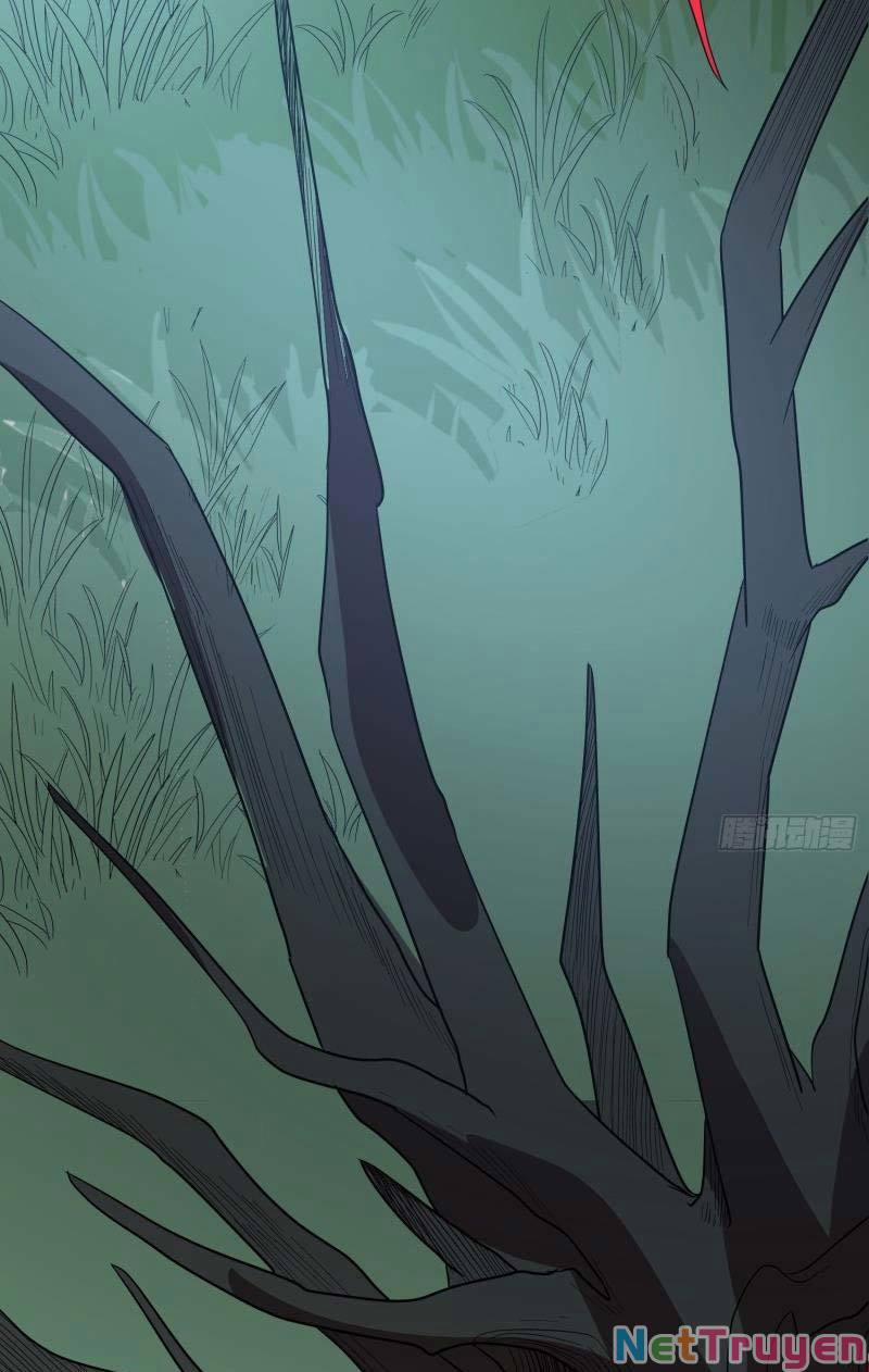 Con Của Ta Là Đại Lão 51 trang 40