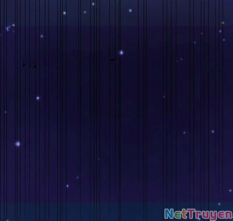 Con Của Ta Là Đại Lão 51 trang 44