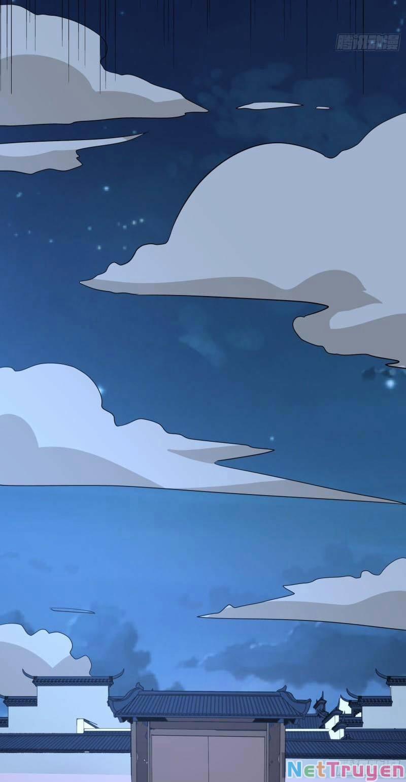 Con Của Ta Là Đại Lão 51 trang 45