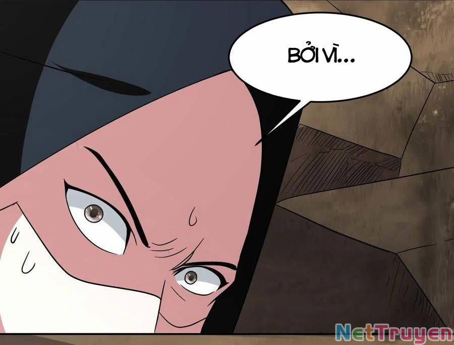 Con Của Ta Là Đại Lão 53 trang 22