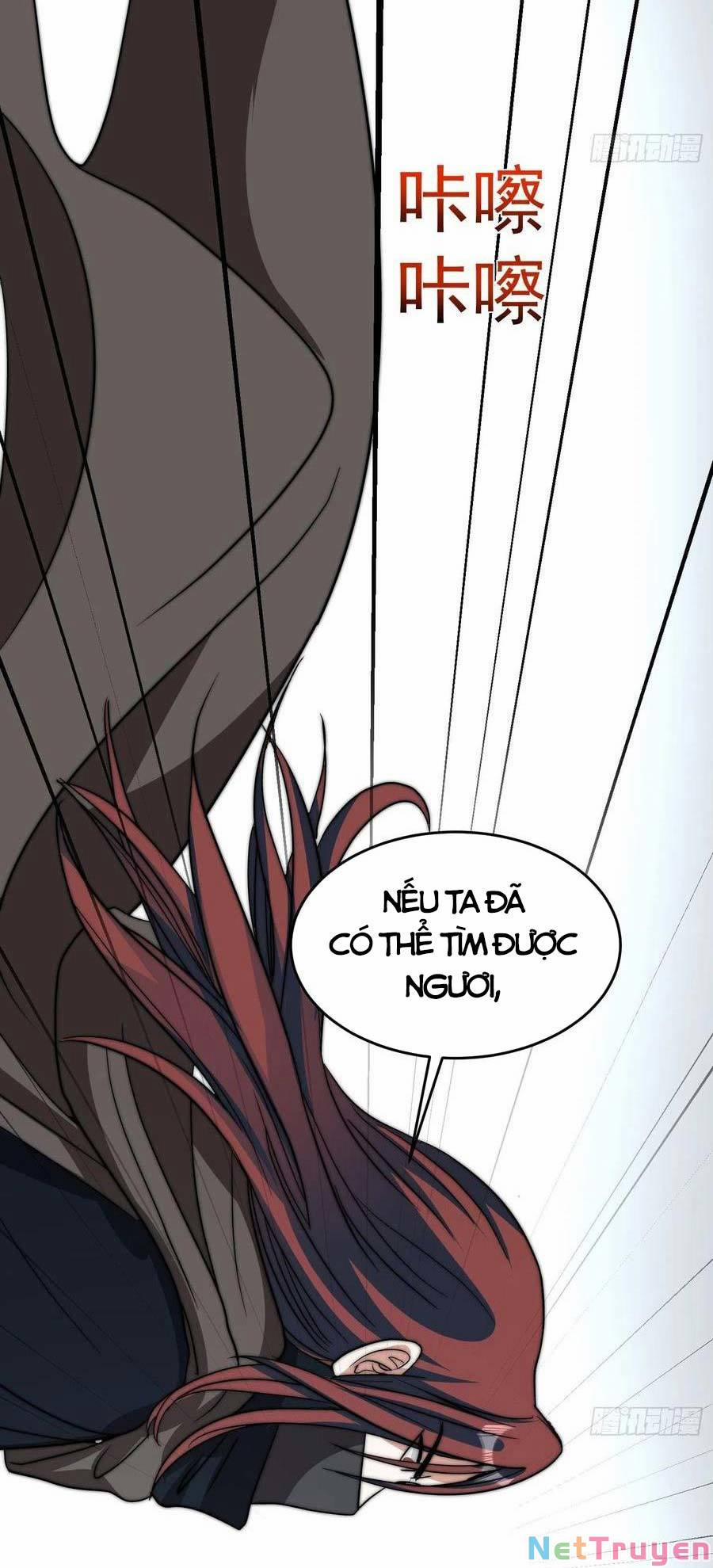 Con Của Ta Là Đại Lão 55 trang 11