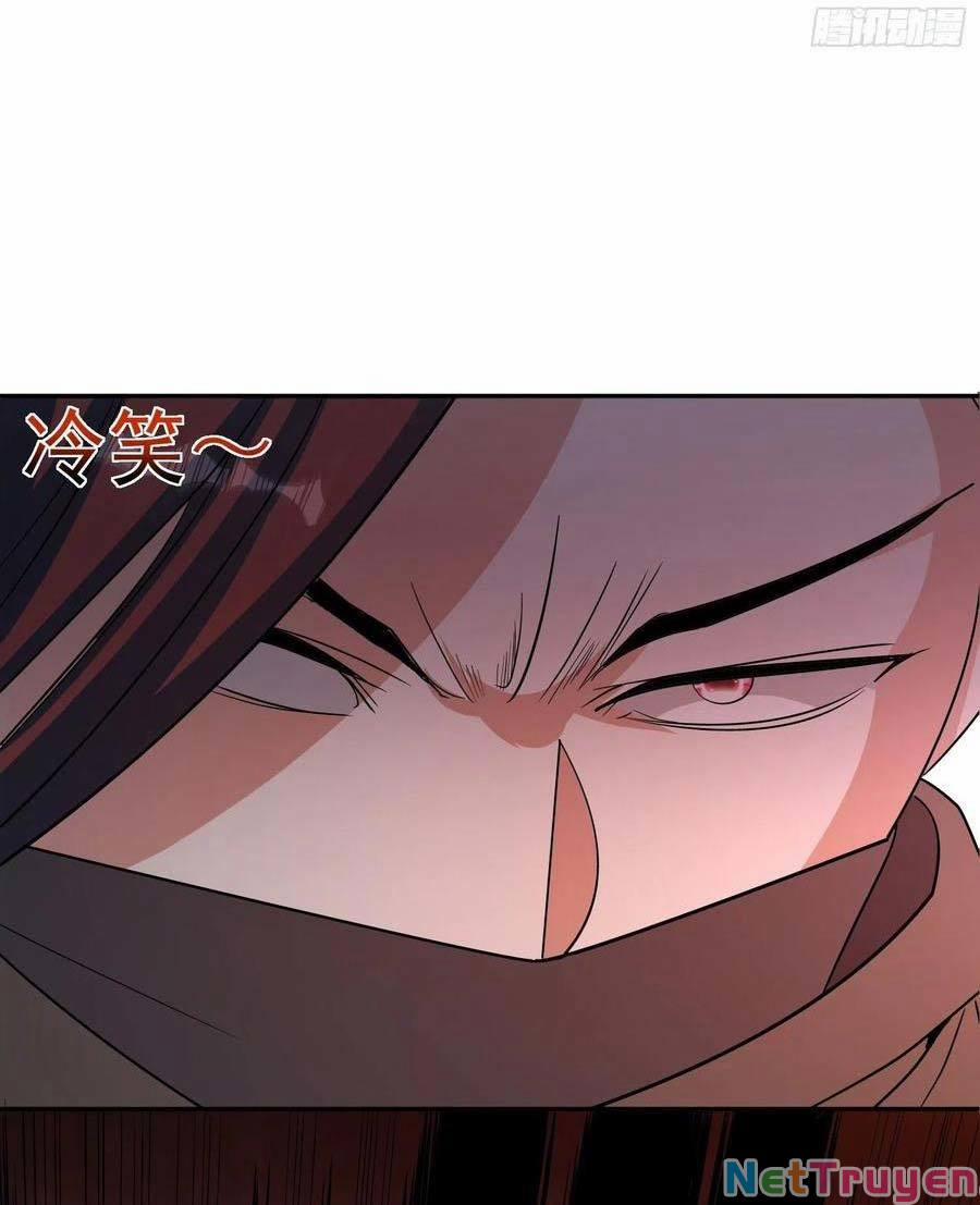 Con Của Ta Là Đại Lão 55 trang 14