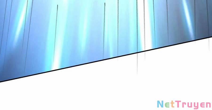 Con Của Ta Là Đại Lão 55 trang 43