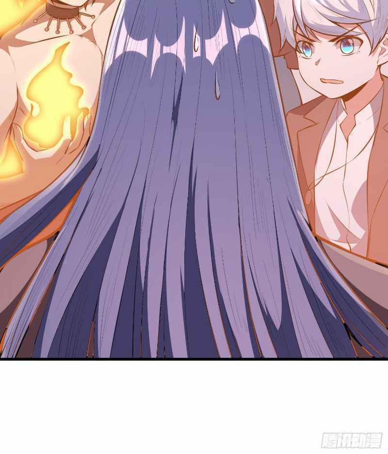 Con Của Ta Là Đại Lão 6 trang 11