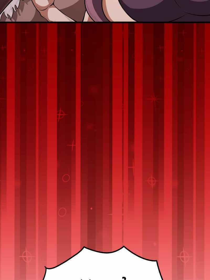 Con Của Ta Là Đại Lão 6 trang 22