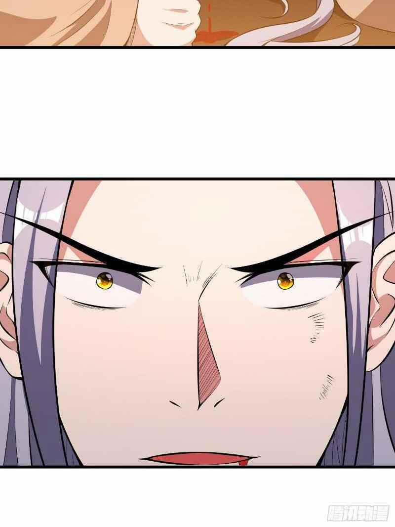 Con Của Ta Là Đại Lão 6 trang 25