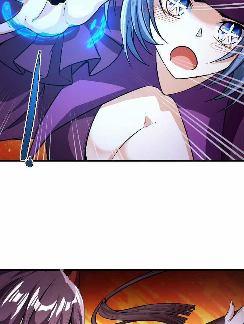 Con Của Ta Là Đại Lão 6 trang 28