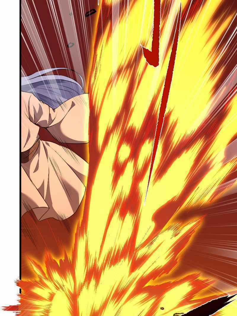 Con Của Ta Là Đại Lão 6 trang 3