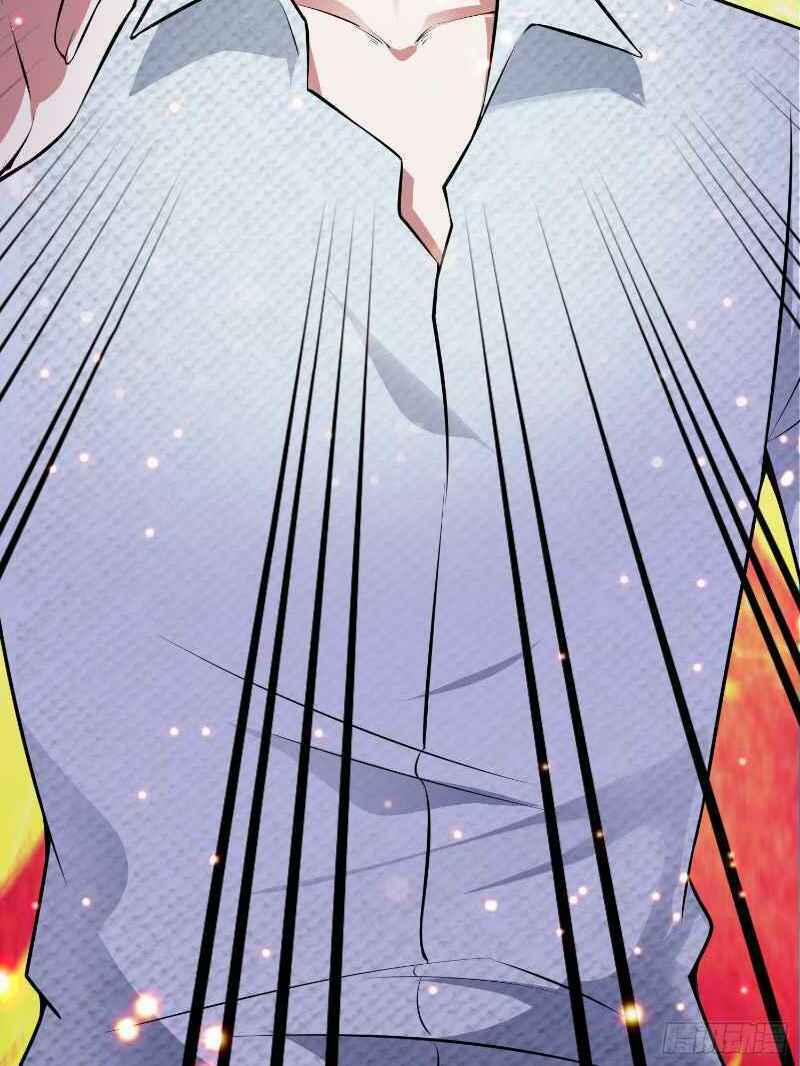 Con Của Ta Là Đại Lão 6 trang 37