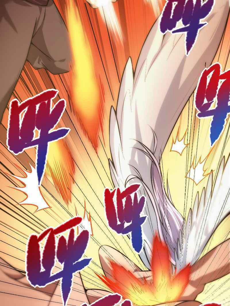 Con Của Ta Là Đại Lão 6 trang 49