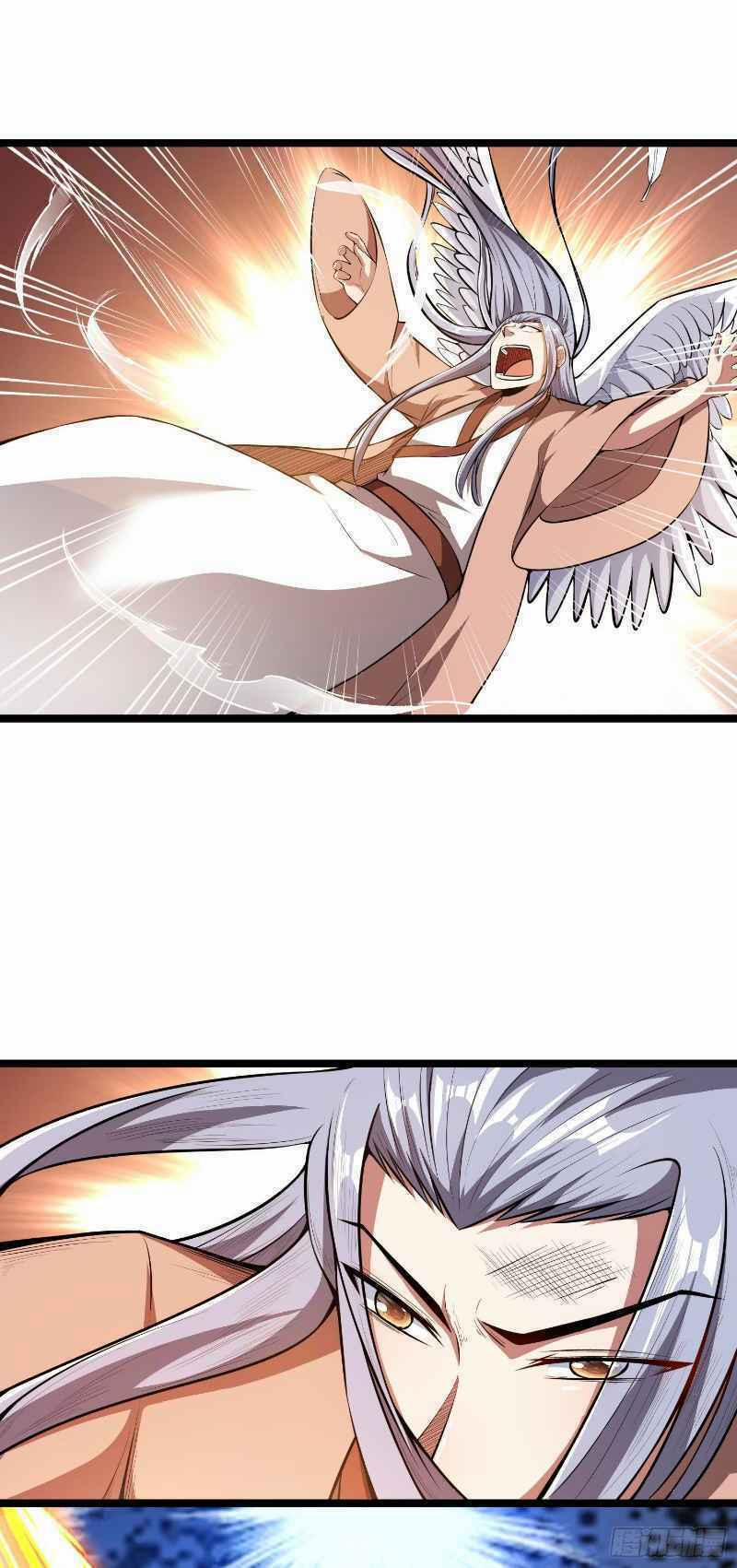 Con Của Ta Là Đại Lão 6 trang 51