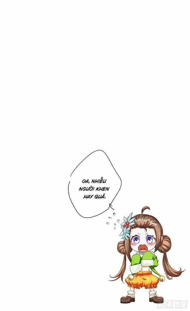 Con Của Ta Là Đại Lão 6 trang 59