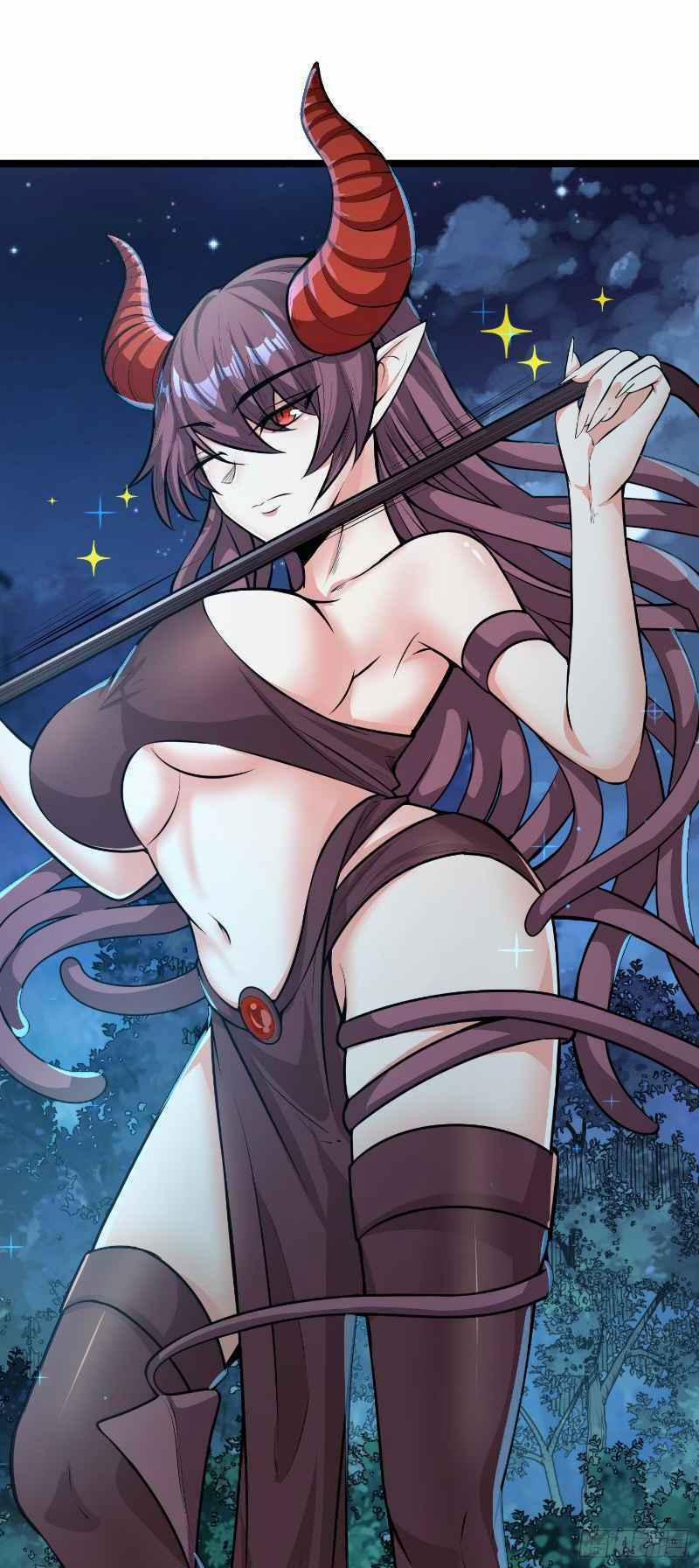 Con Của Ta Là Đại Lão 7 trang 15