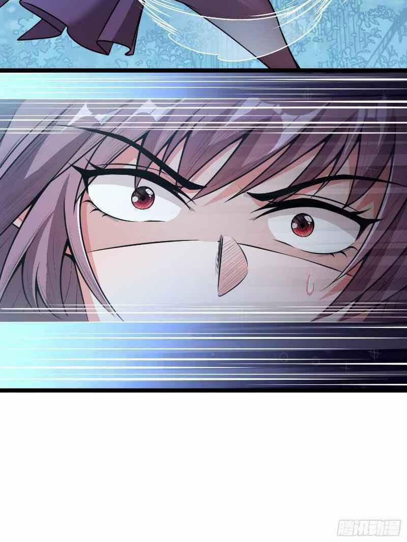 Con Của Ta Là Đại Lão 7 trang 25