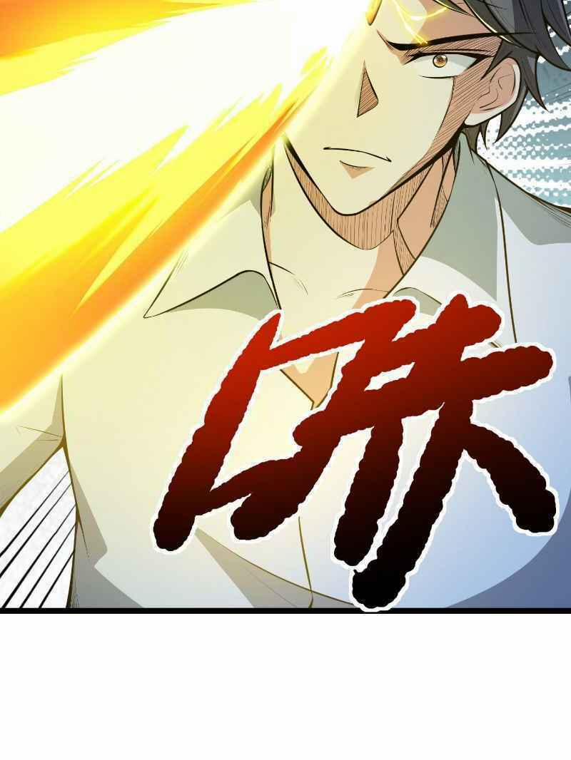 Con Của Ta Là Đại Lão 7 trang 28