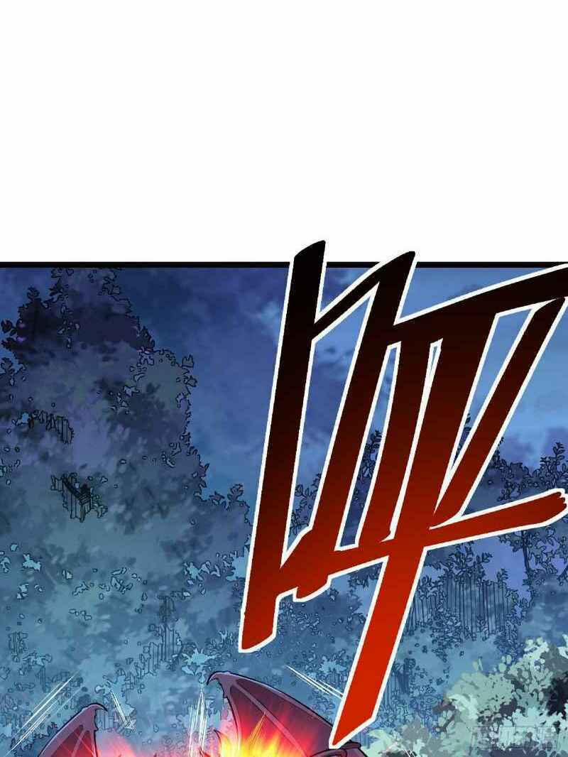 Con Của Ta Là Đại Lão 7 trang 29