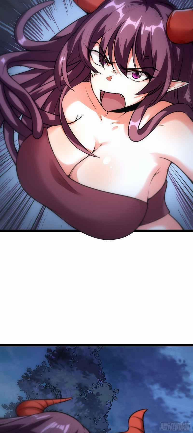 Con Của Ta Là Đại Lão 7 trang 38