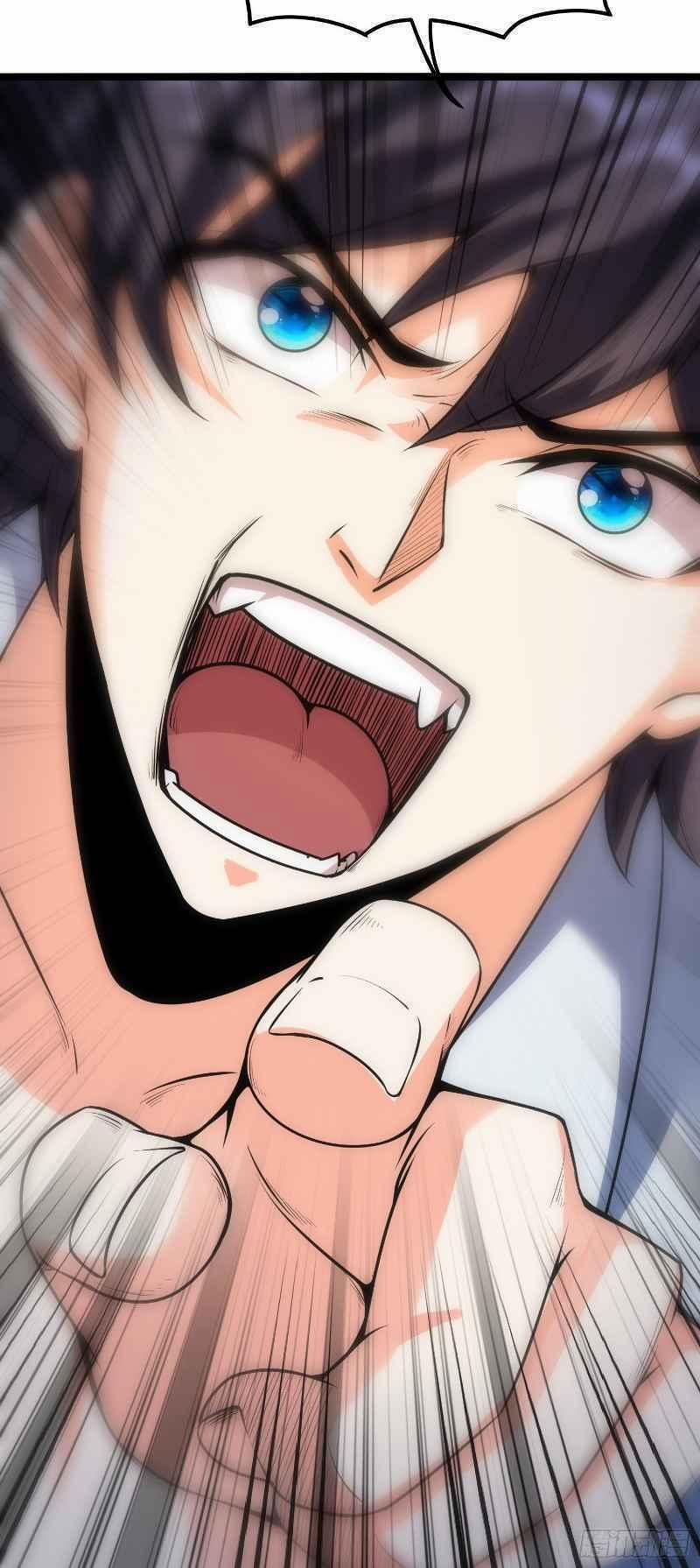 Con Của Ta Là Đại Lão 7 trang 41