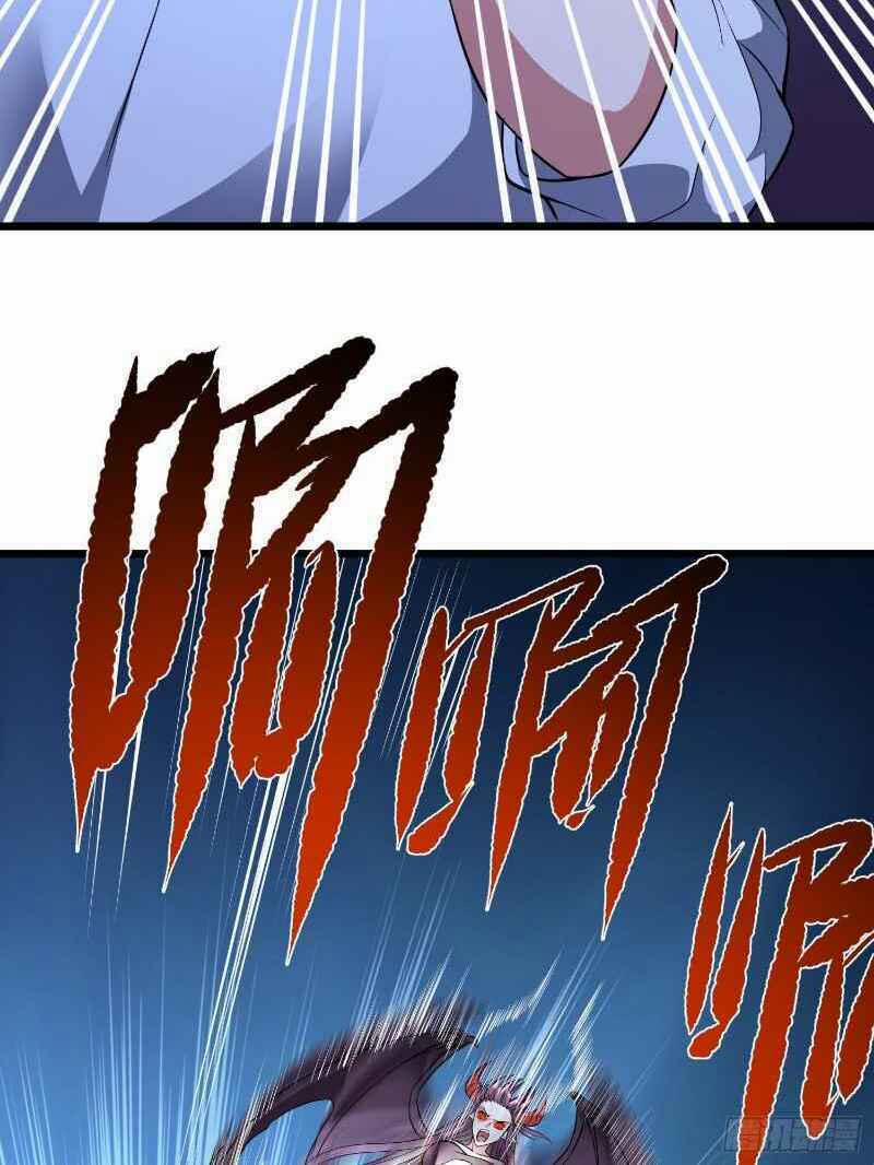 Con Của Ta Là Đại Lão 8 trang 11