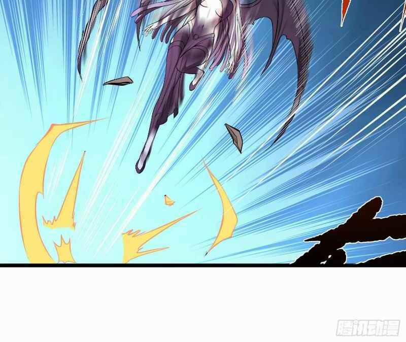 Con Của Ta Là Đại Lão 8 trang 12