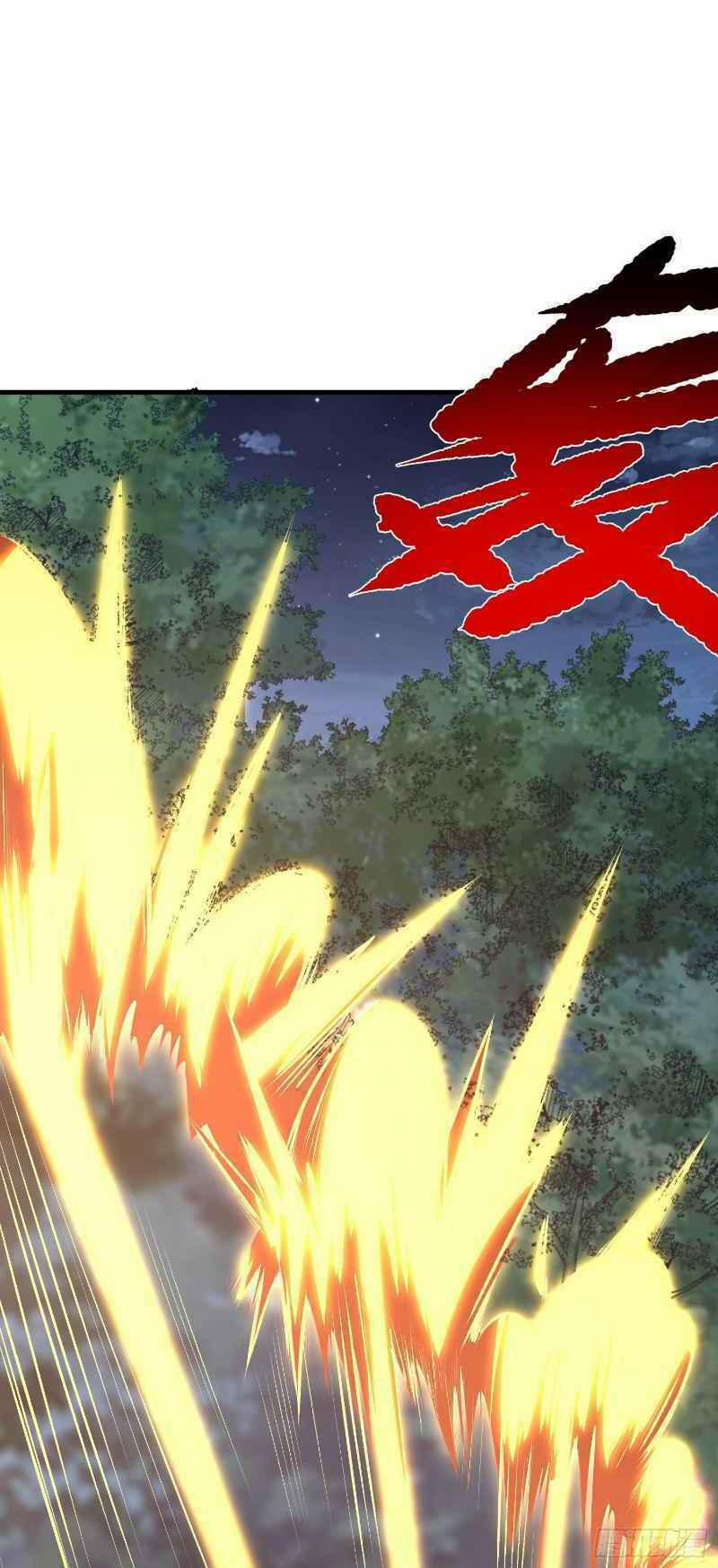 Con Của Ta Là Đại Lão 8 trang 13