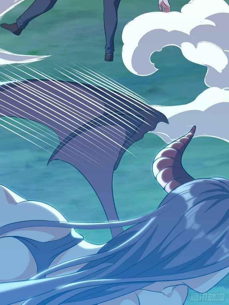 Con Của Ta Là Đại Lão 8 trang 15