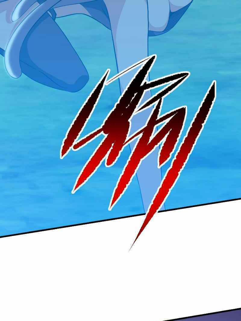 Con Của Ta Là Đại Lão 8 trang 16