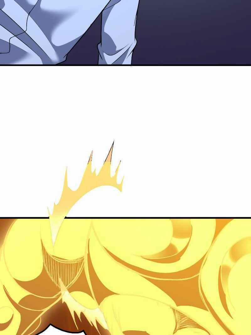 Con Của Ta Là Đại Lão 8 trang 18