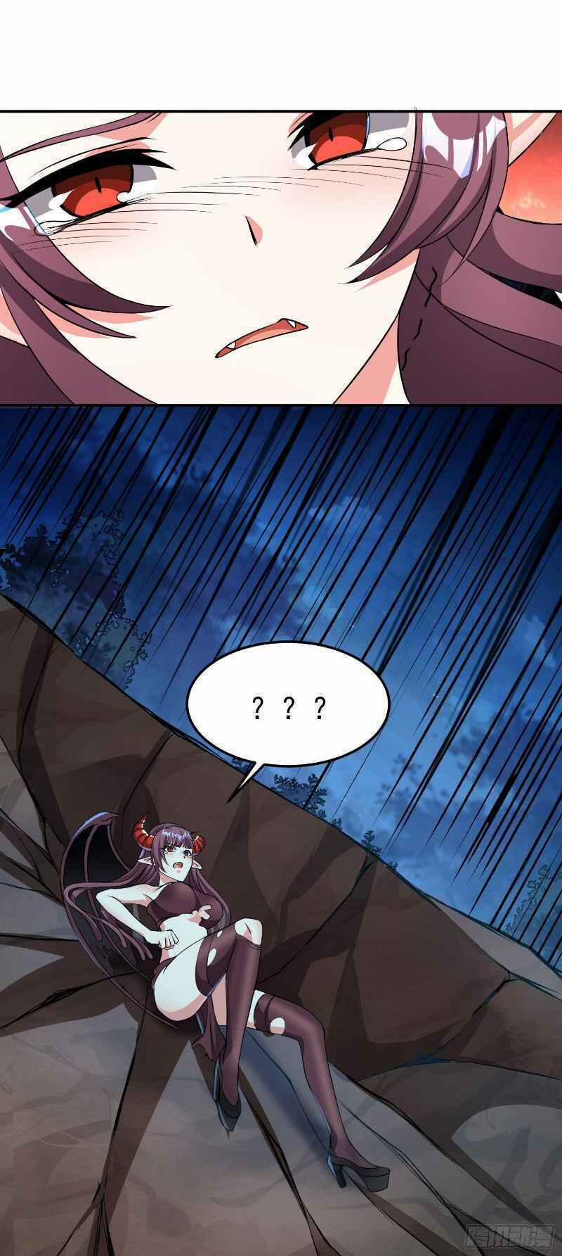 Con Của Ta Là Đại Lão 8 trang 39