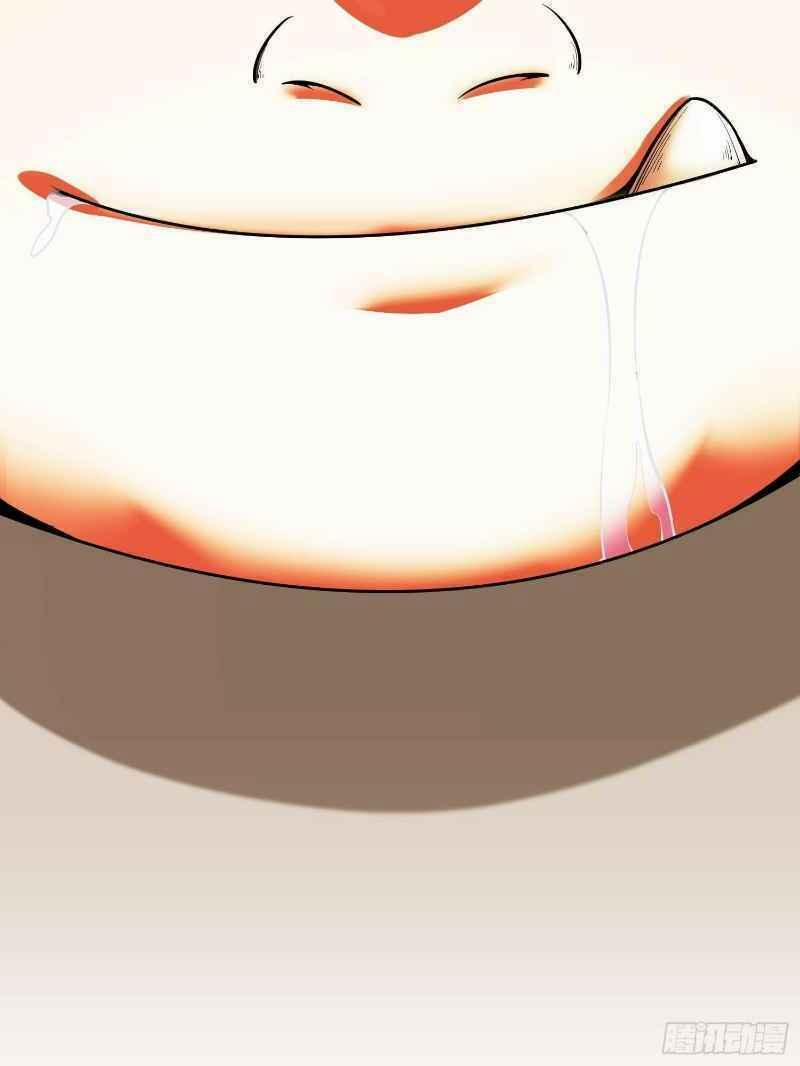 Con Của Ta Là Đại Lão 8 trang 49