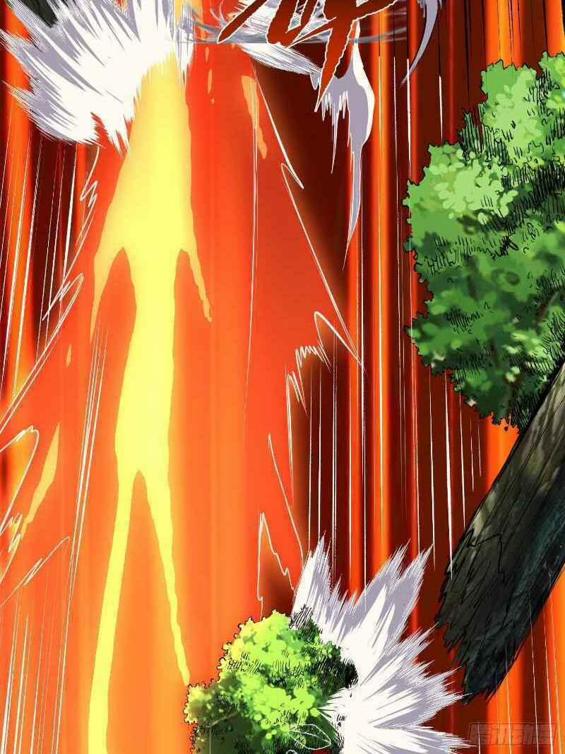 Con Của Ta Là Đại Lão 8 trang 7