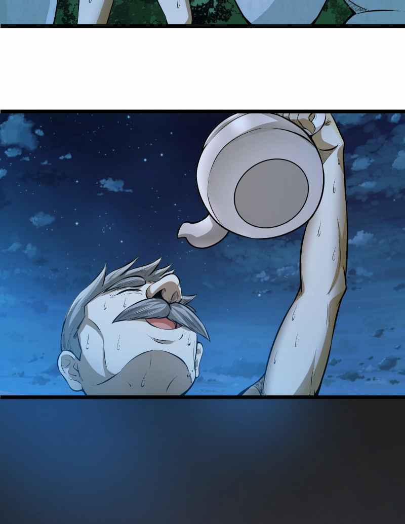 Con Của Ta Là Đại Lão 9 trang 11