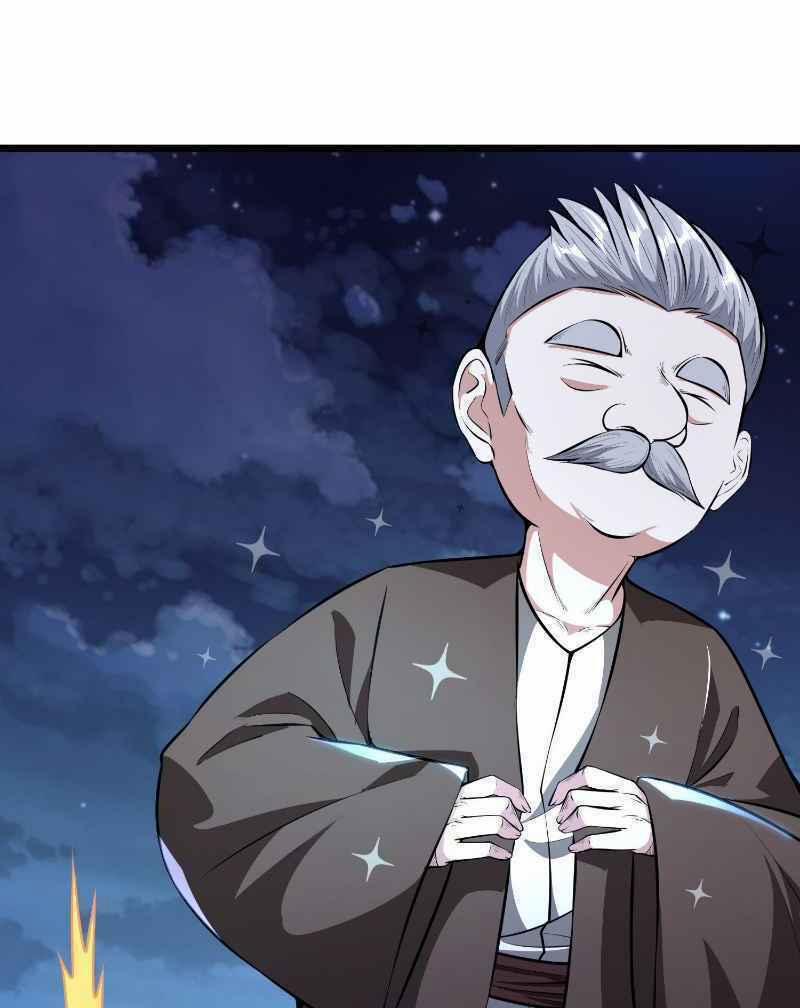 Con Của Ta Là Đại Lão 9 trang 22